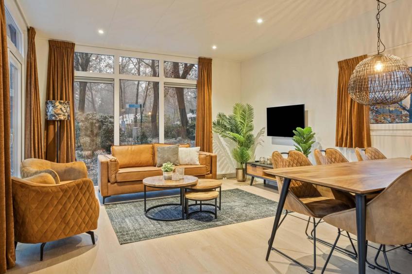 Module Special 6 persons - foto 3