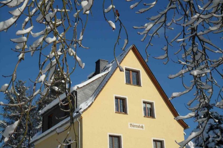 mit Blick auf das Wasser - foto 16