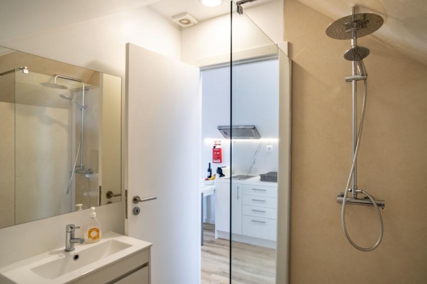 Studio "Perlenmeer-Garten - foto 6