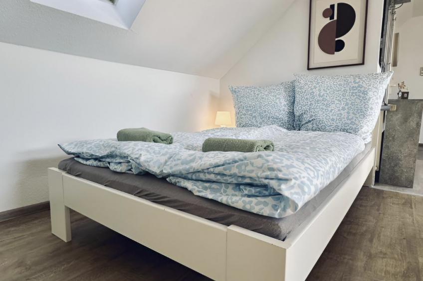 FeWo Euregio IV - foto 13