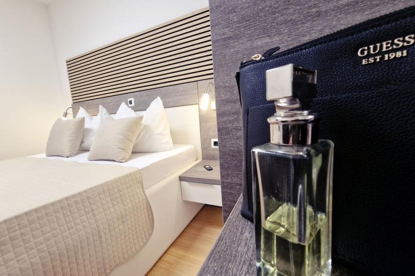 Residence-Apartment-Giuliano-Punta  Skala - foto 36