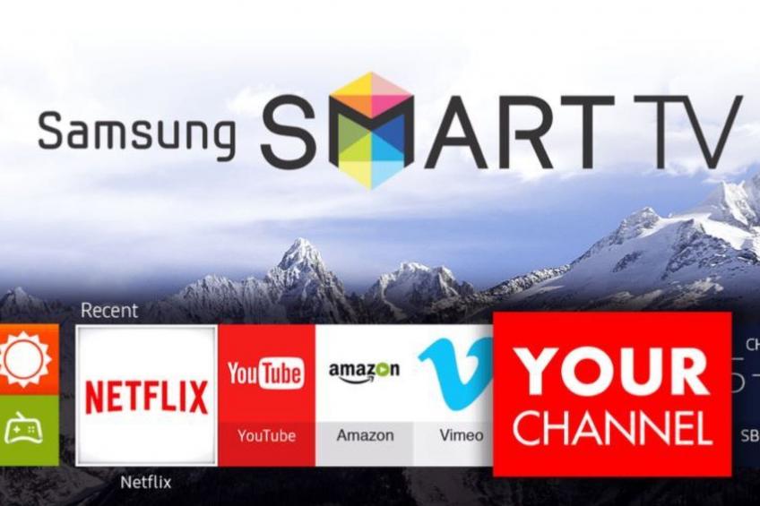 Appartement mit Terrasse - foto 9