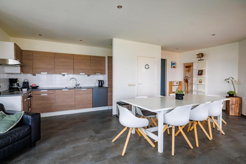 Vakantiepark Eiland van Maurik 6 - foto 5