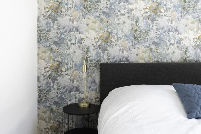 Villa Pax 2 - La Bourboule 4pers - foto 9