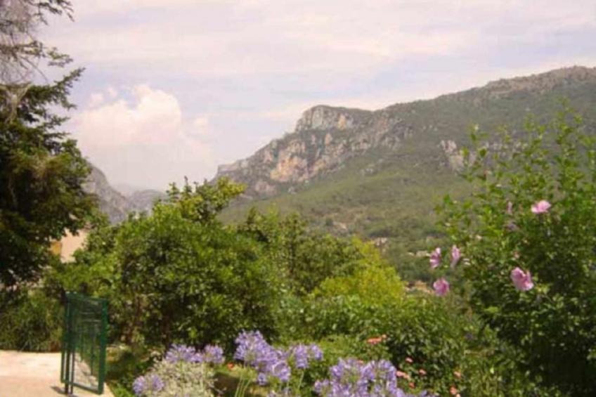 Locations-06 - Die Eugenie - foto 34