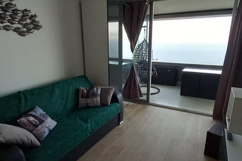 mit Pool Infinity - foto 7