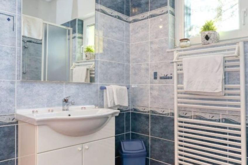 Villa Ana with large pool - foto 8