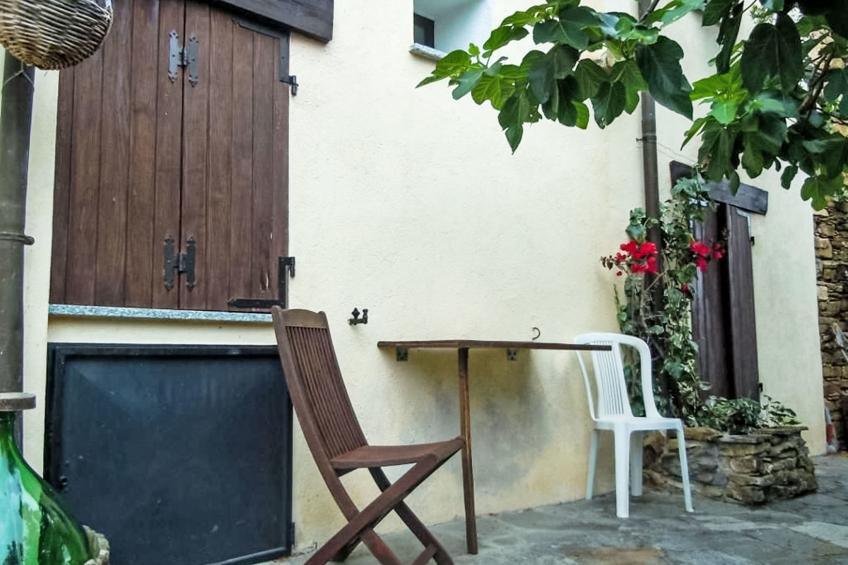 Schönes Ferienhaus mit Garten und Whirlpool - foto 17