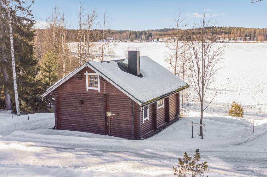 Eteläranta - foto 58