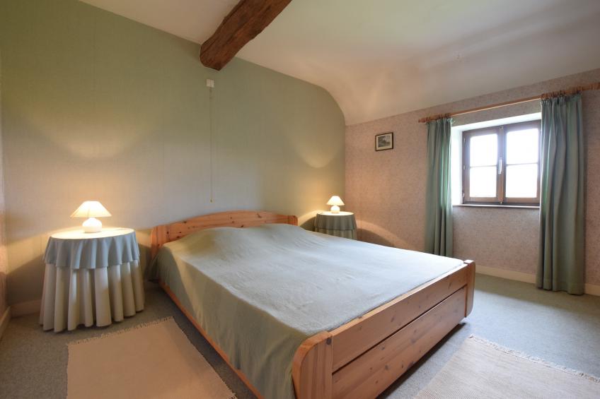 La Maison du Druide - foto 3