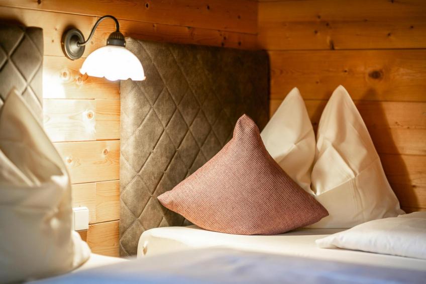 Chalets Almdorf Zillertal, Fügen - Type C - foto 9