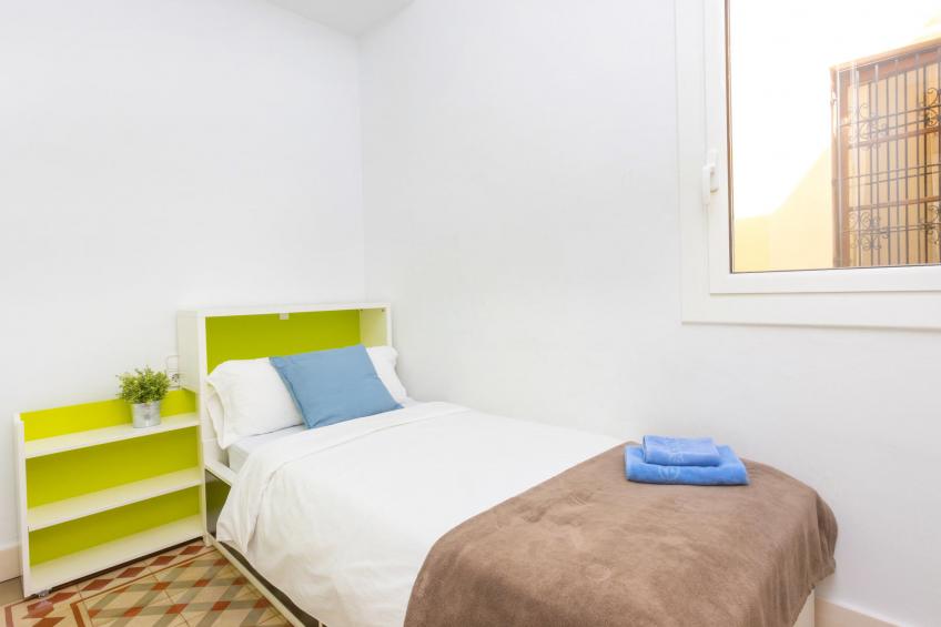 Eix.Dret:Roger de LLúria/València - foto 26