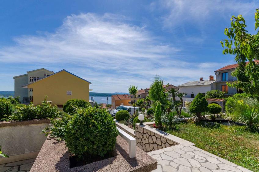 Holiday apartment with terrace - BF-6Z6F - foto 45