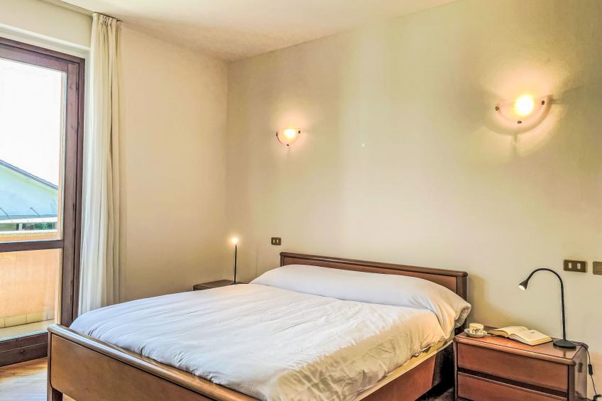 Casa Alessio - foto 26