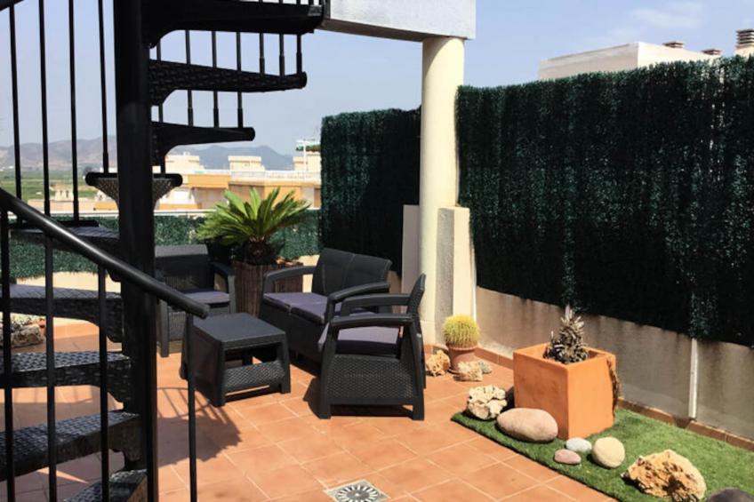 Appartements à Canet d'En Berenguer - foto 52