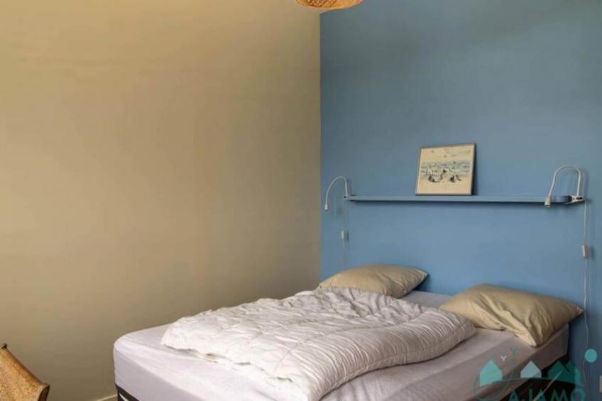 Résidence Arcades - foto 16