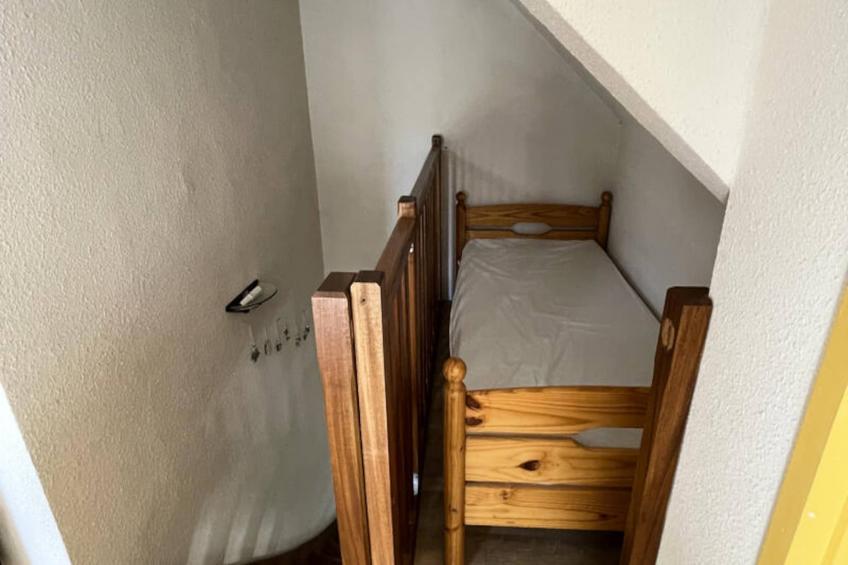 Appartements à Le Lioran - foto 24