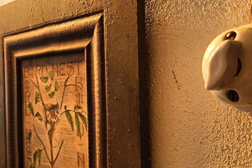 La Casa della Rocca für einen erholsamen Aufenthalt - foto 18