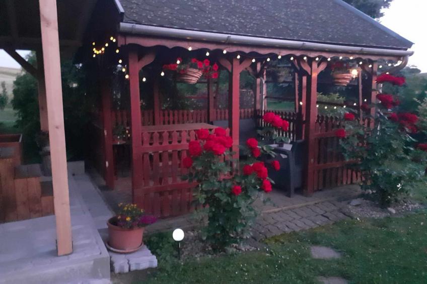 Legedi Ház - foto 18