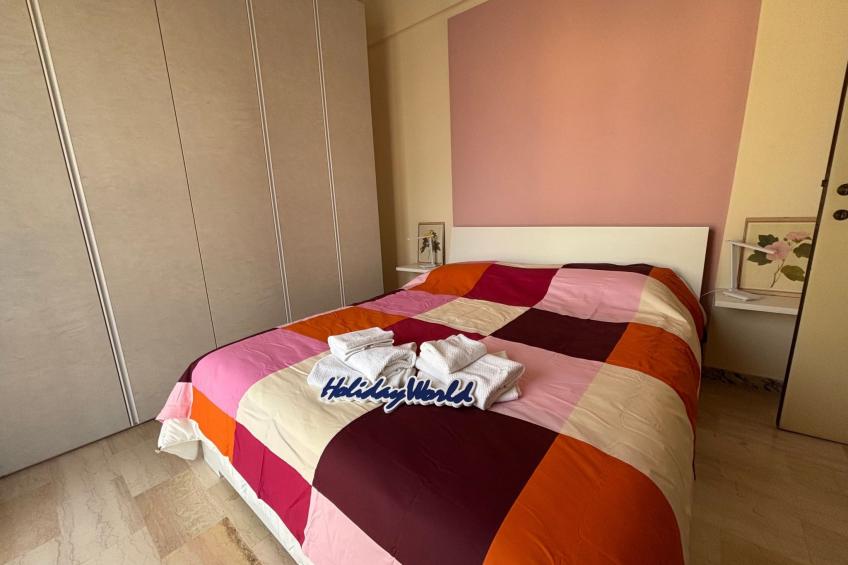 Casa Nina von Holiday World - foto 26