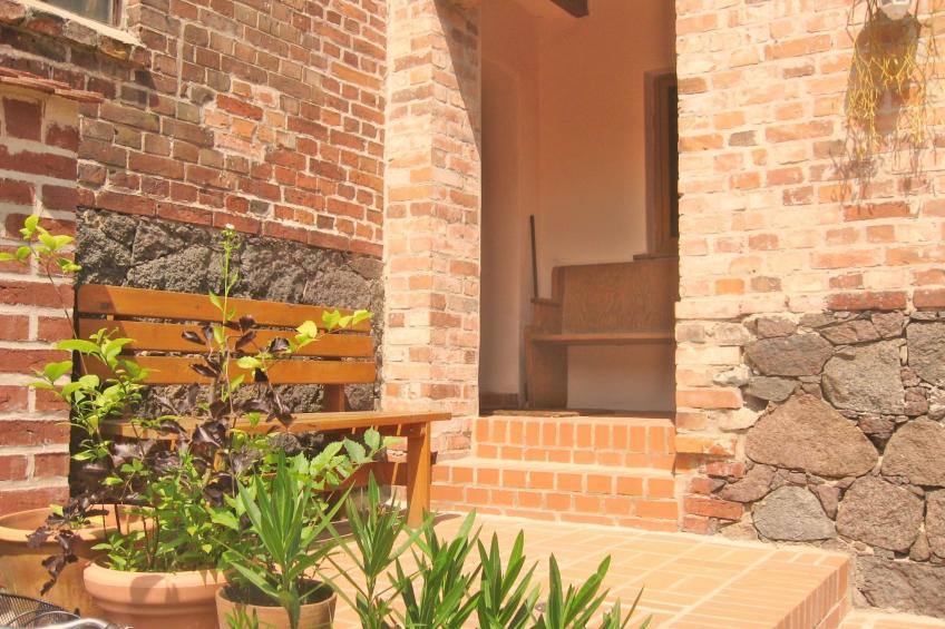 Studio Brennerei Haselberg - foto 16