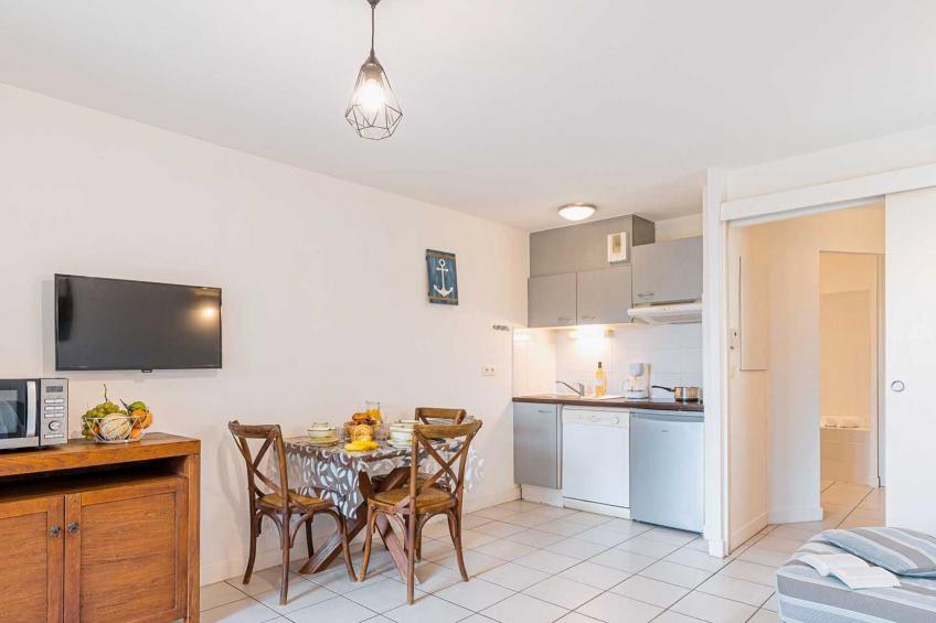 Les Rives Marines - foto 6