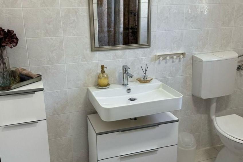 Haus Marija - foto 22