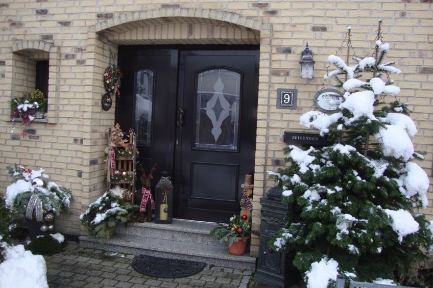 Elztalblick - foto 2