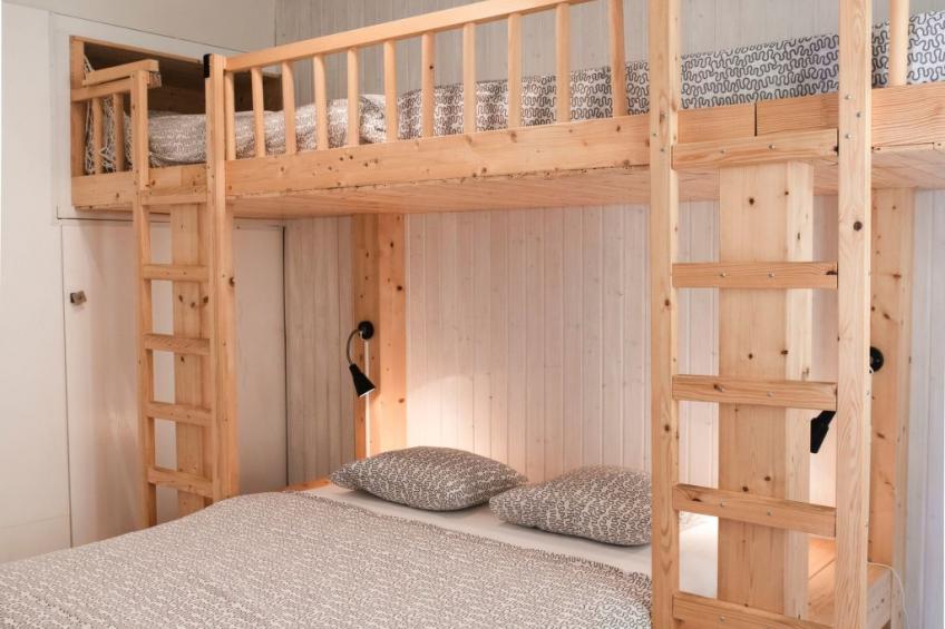 La Promenada - foto 11