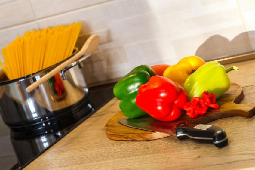 "Villa Nima" mit privatem Pool - foto 19