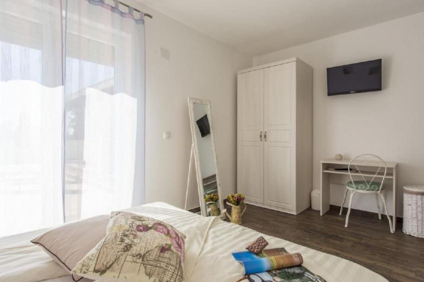 "Villa Laganini" - foto 30