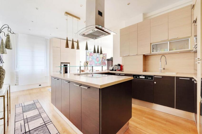 Appartements à Neuilly-sur-Seine - foto 7