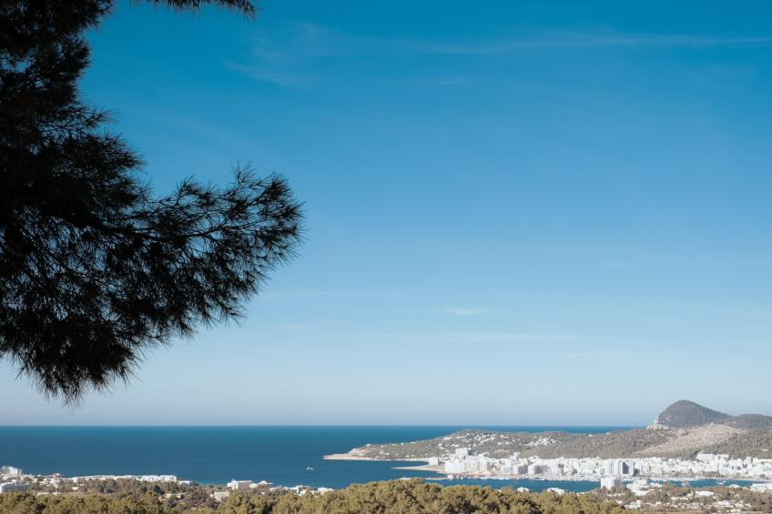 Villa Iza Belén - foto 34