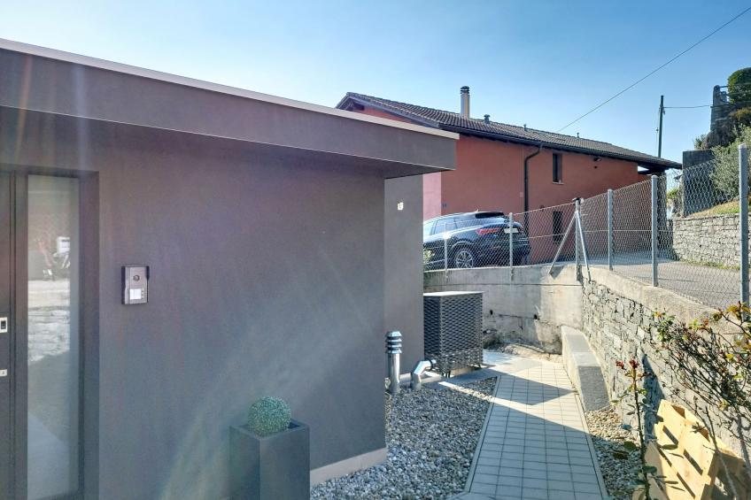 Appartamento al Sole - foto 28