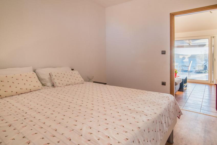 "Natura" direkt am Strand - foto 26