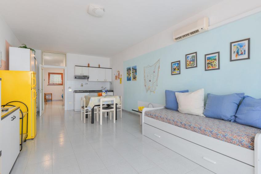 Azzurra - foto 13