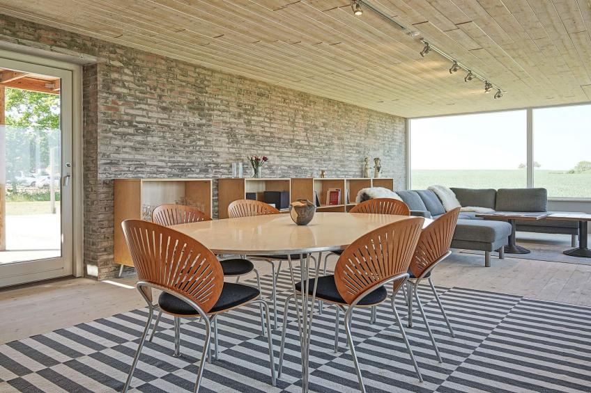 VW-DG38H - foto 4