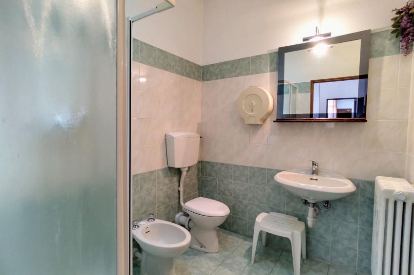 La Madonnina / Casa Clara (DMA222) - foto 12