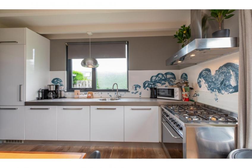 Strandhuis Schoneveld - foto 12