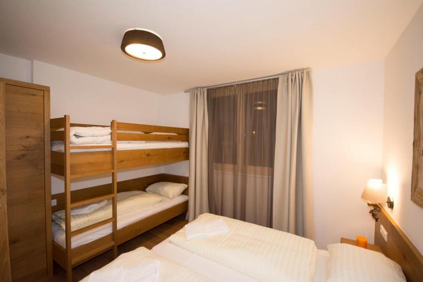 Residenz Wildkogelbahnen Top 4 - foto 6