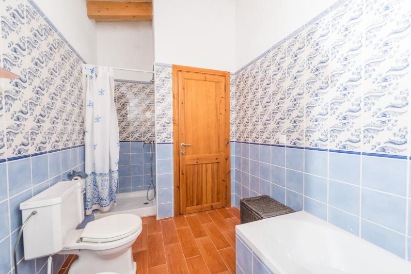 Can Canals - foto 29