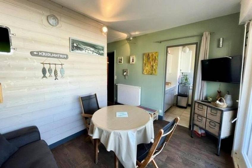 Residence Plaisance - foto 11