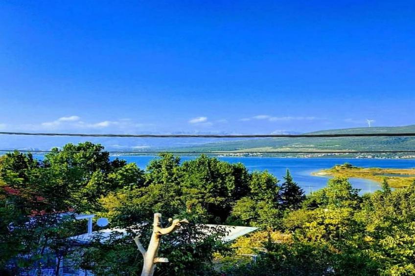 Apartment Marijana - Two Bedroom Apartment with Terrace and Sea View - foto 35