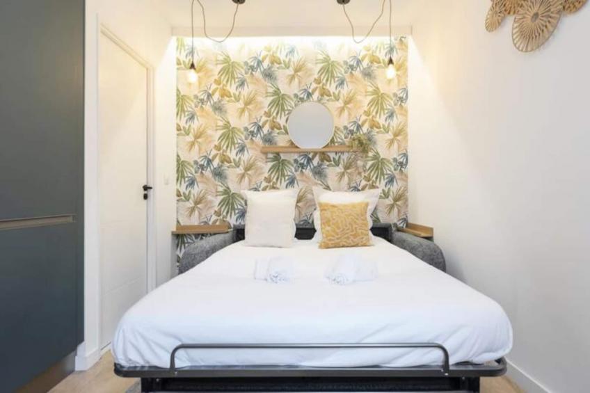 Studio Canopée - foto 5