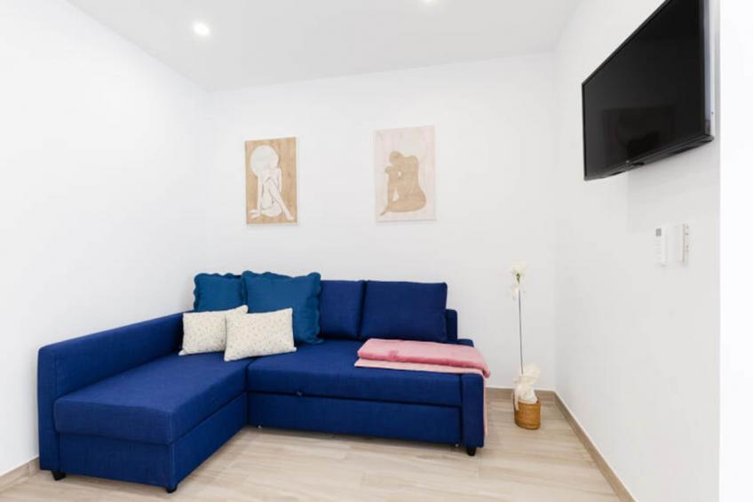 Maison à San Javier - foto 14