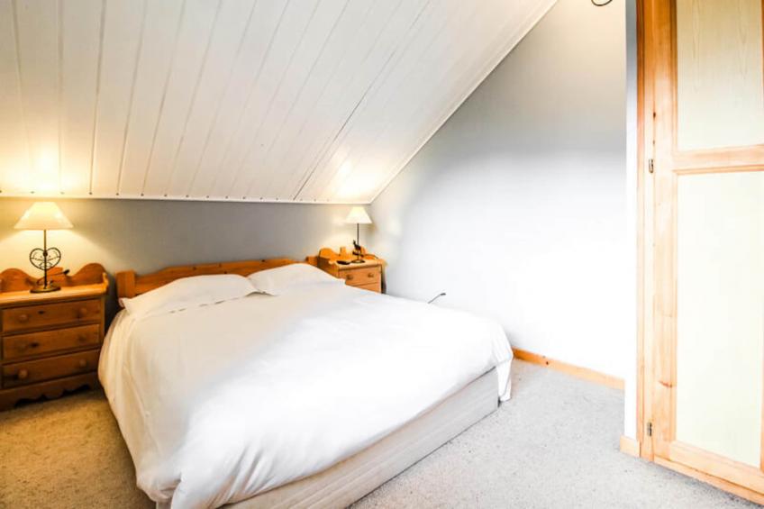 Chalets à Flaine - foto 57