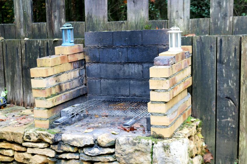 Gite Traban Bas - foto 40