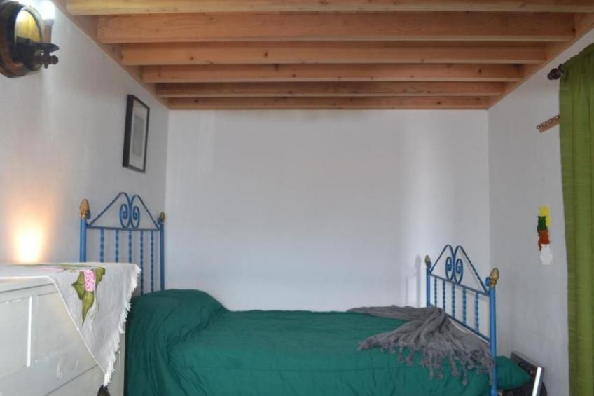 auf dem Land mit Meerblick - foto 5