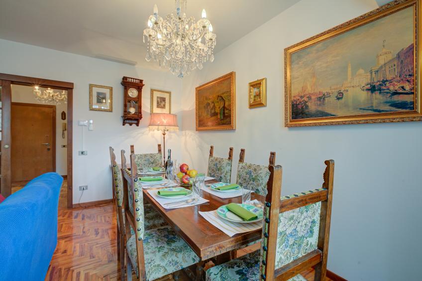 Lake Garda Home - foto 24