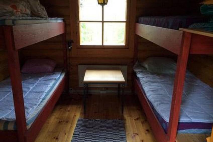 Sokeelampi - foto 21